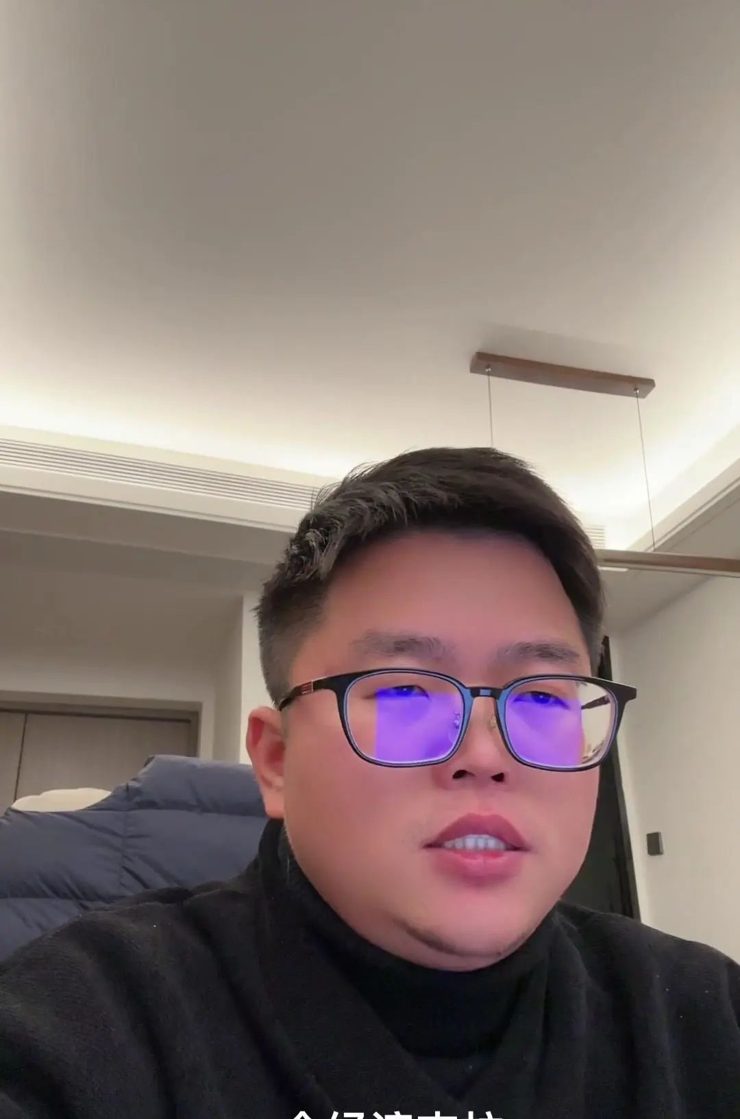 谈谈AI发展的未来和趋势