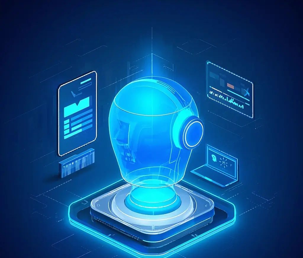 AI伦理（AI Ethics）——科技行业的道德准则与责任框架 AI伦理是人工智能发展中的核心议题，涉及算法公平、数据隐私、社会影响、责任归属等关键问题