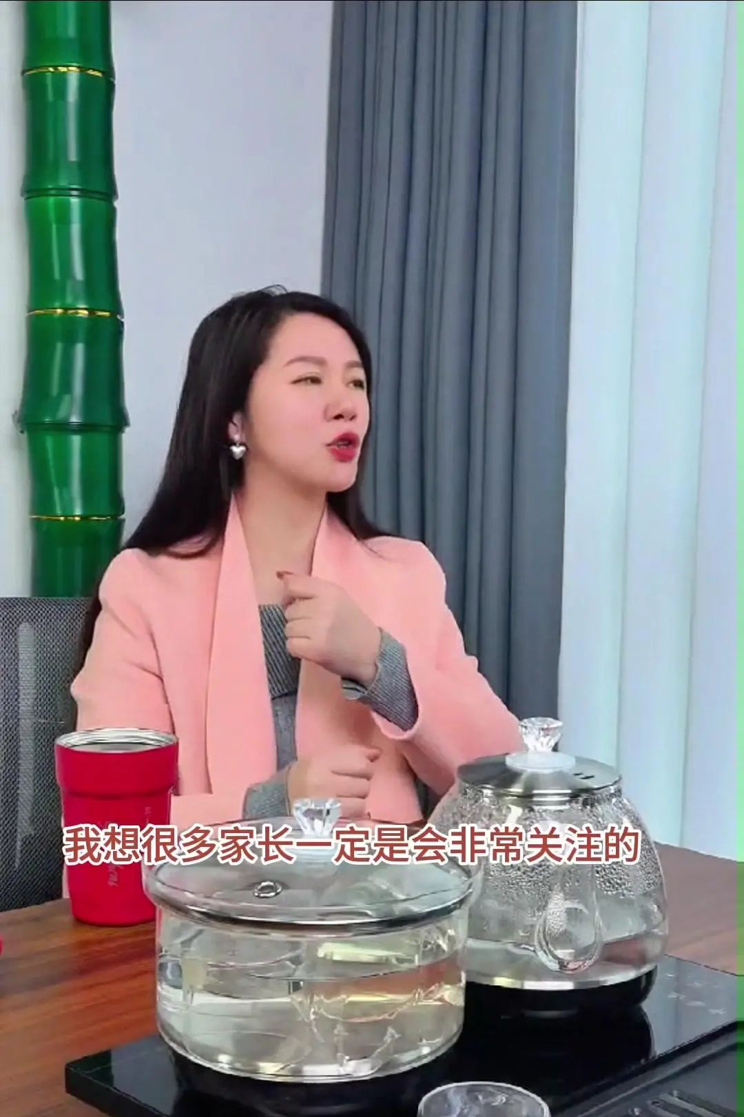 AI智能教育为什么这么火？