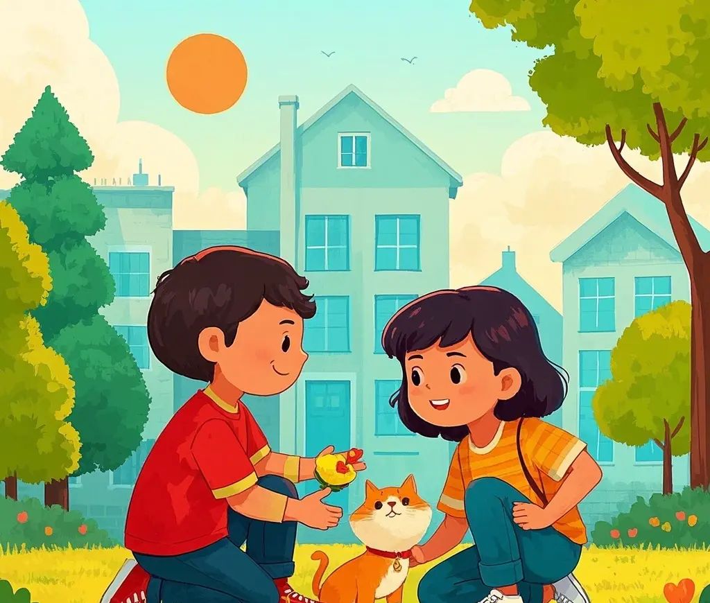 AI伦理（AI Ethics）——科技行业的道德准则与责任框架 AI伦理是人工智能发展中的核心议题，涉及算法公平、数据隐私、社会影响、责任归属等关键问题