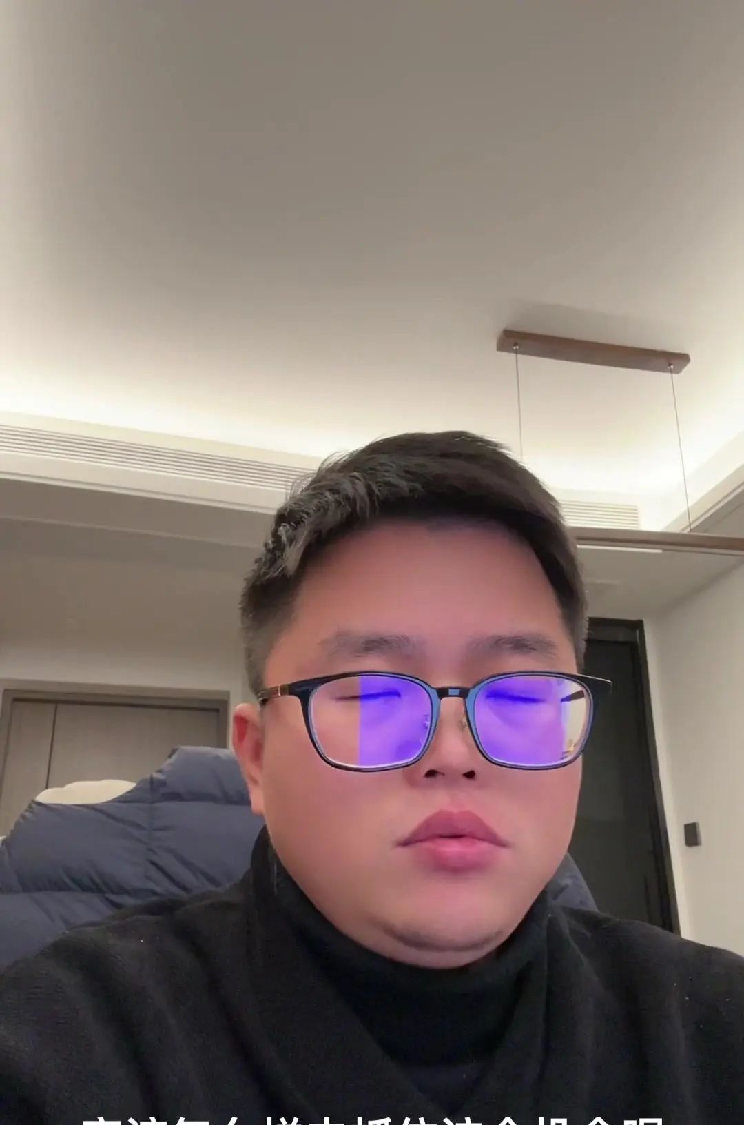 谈谈AI发展的未来和趋势