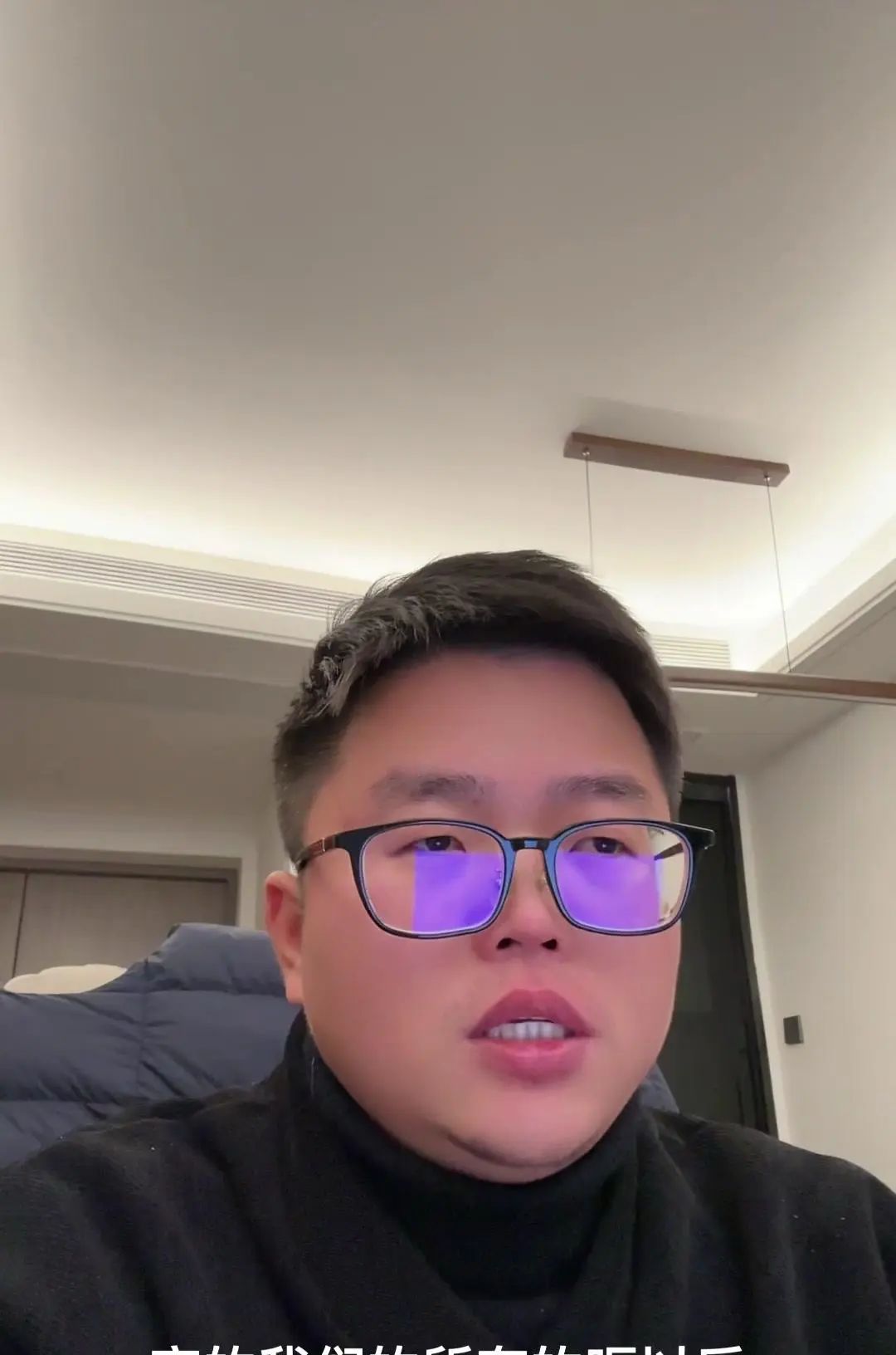 谈谈AI发展的未来和趋势