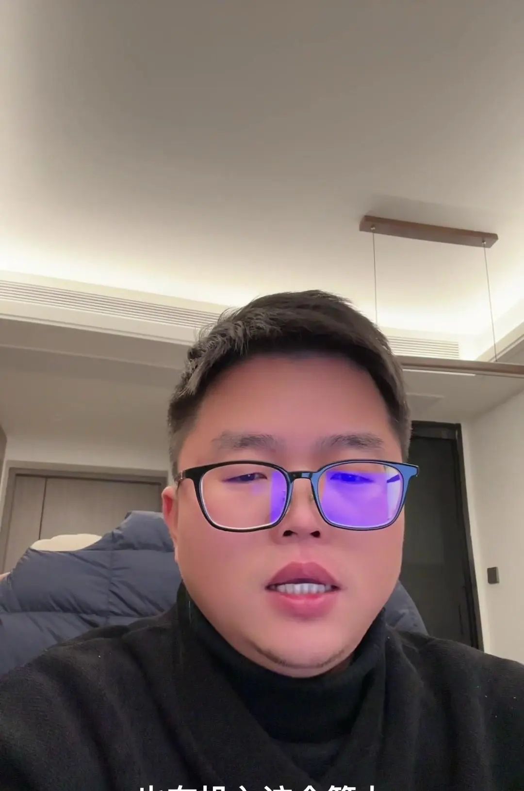 谈谈AI发展的未来和趋势