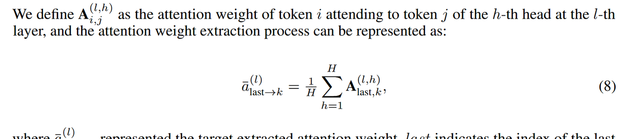 Visual Thoughts: A Unified Perspective of Understanding Multimodal Chain-of-Thought