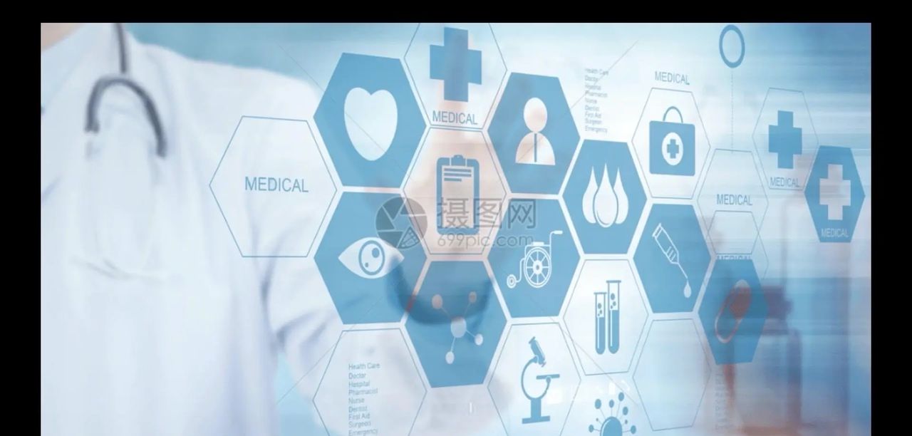 AI的伦理困境与社会冲击