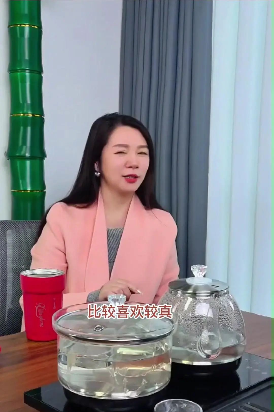 AI智能教育为什么这么火？