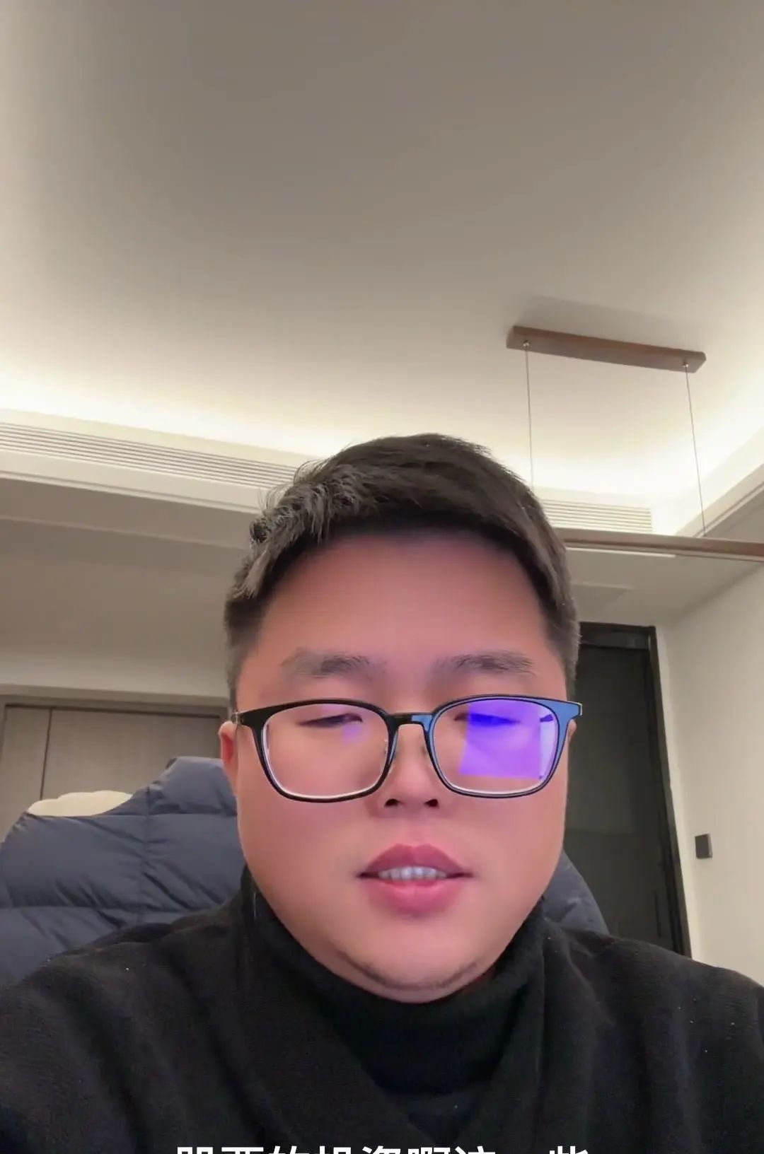 谈谈AI发展的未来和趋势