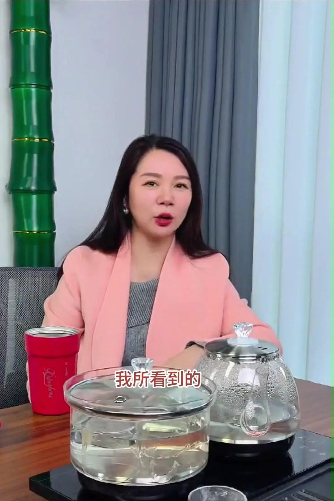 AI智能教育为什么这么火？