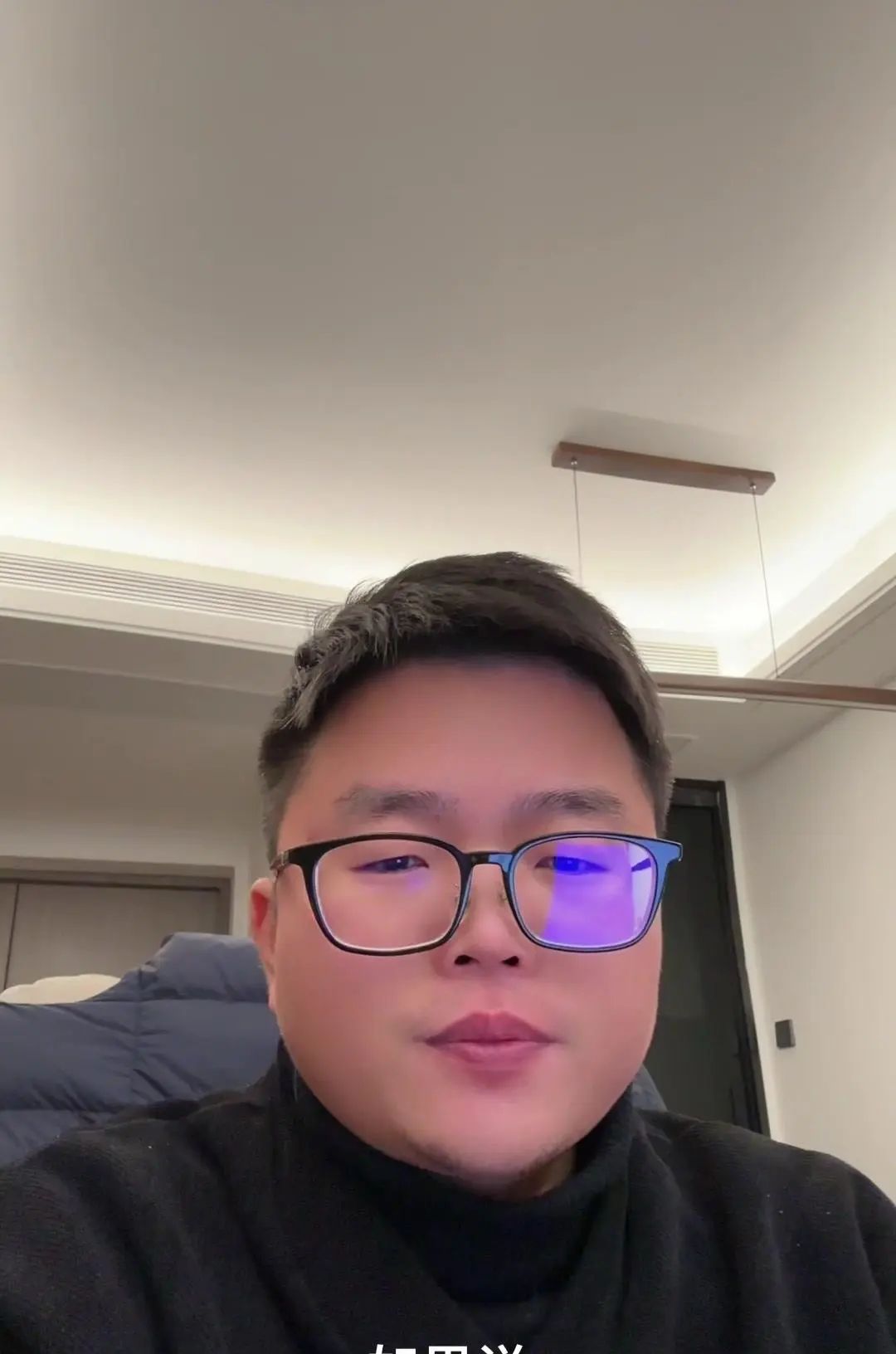 谈谈AI发展的未来和趋势