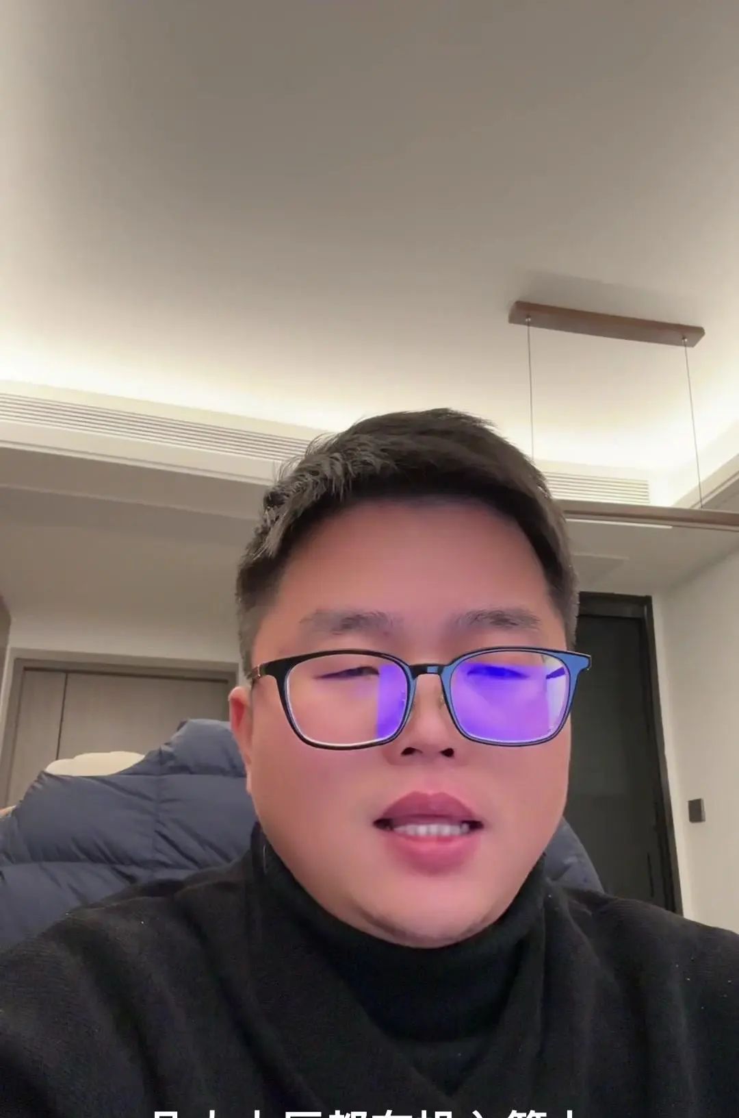 谈谈AI发展的未来和趋势