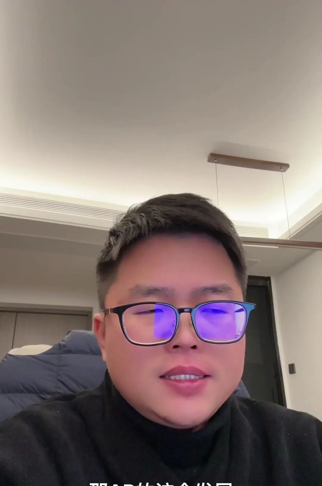 谈谈AI发展的未来和趋势