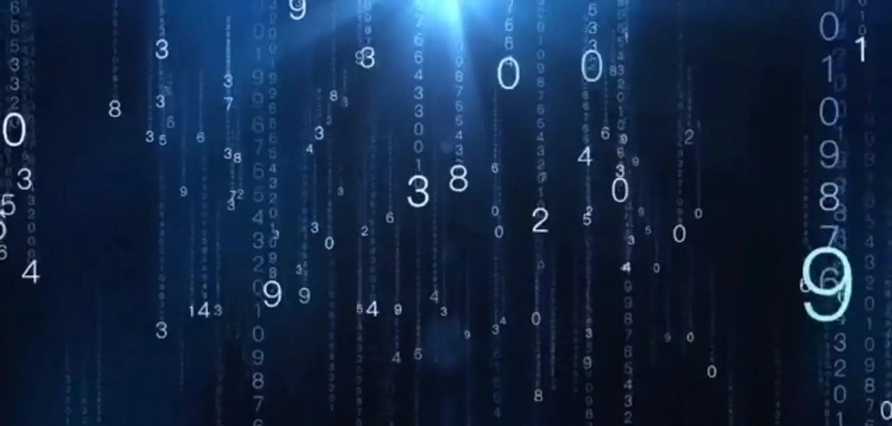 AI人工智能将成为人类创造的另一个世界