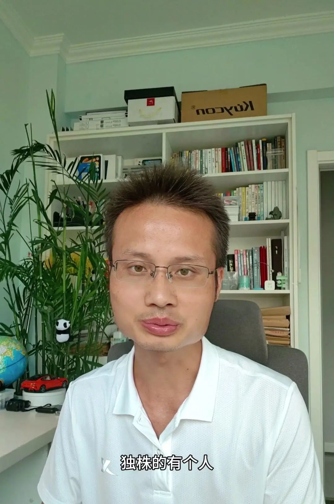 AI能替律师解决纠纷吗？