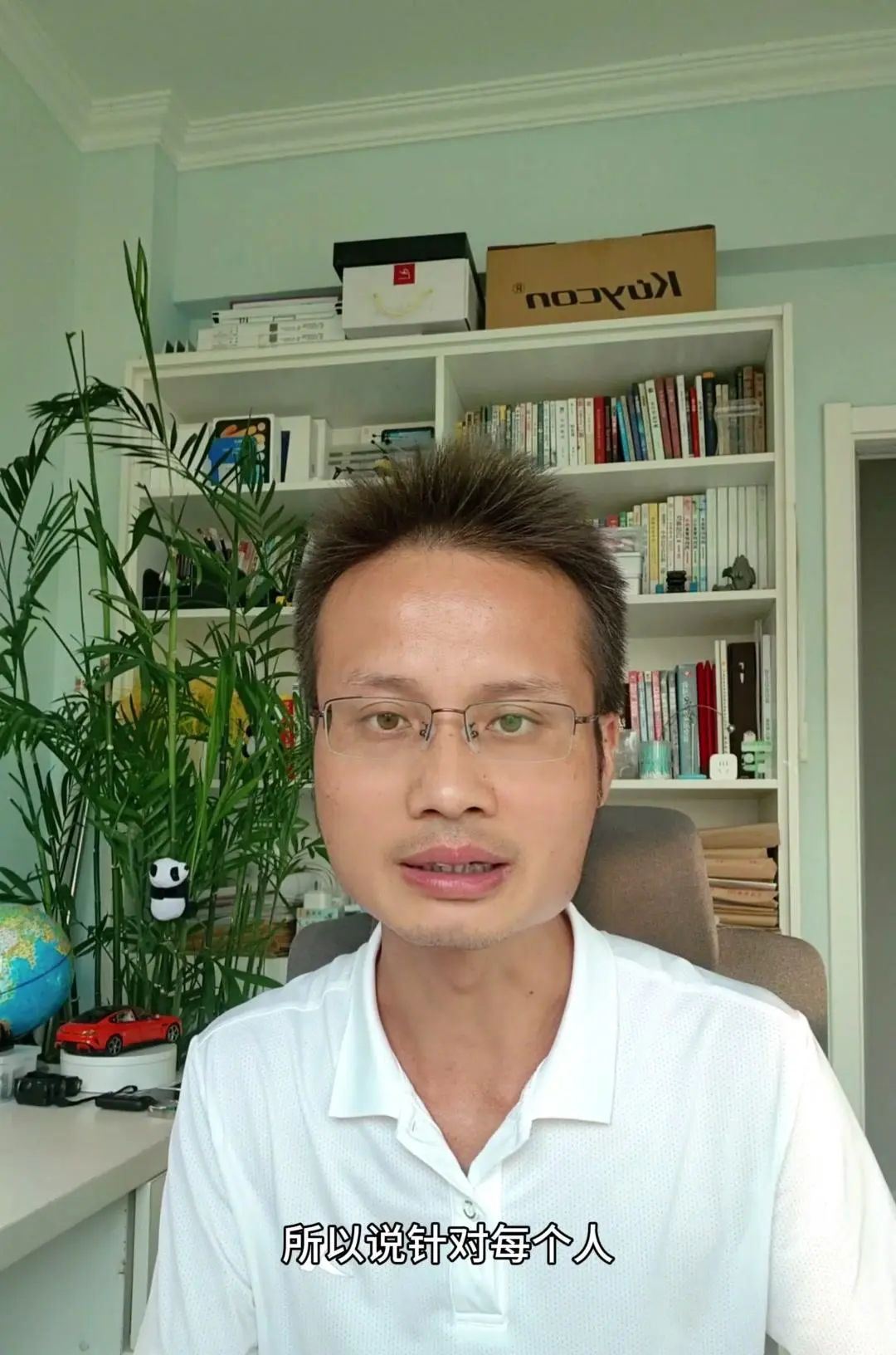 AI能替律师解决纠纷吗？