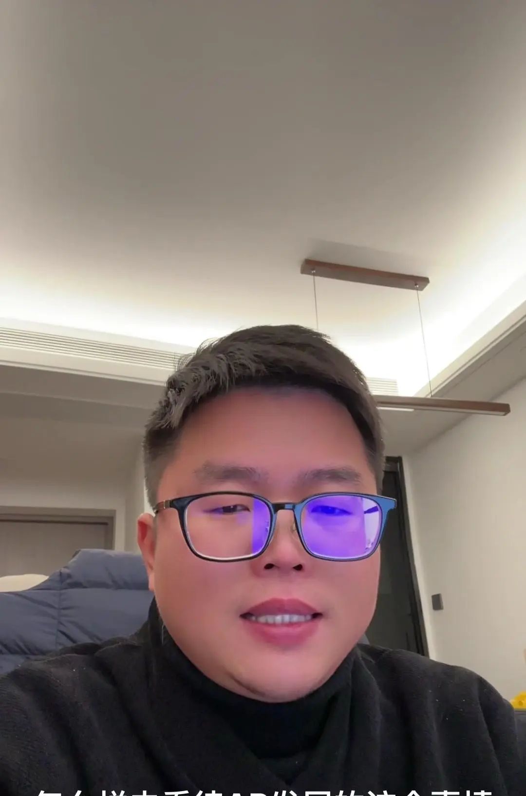 谈谈AI发展的未来和趋势