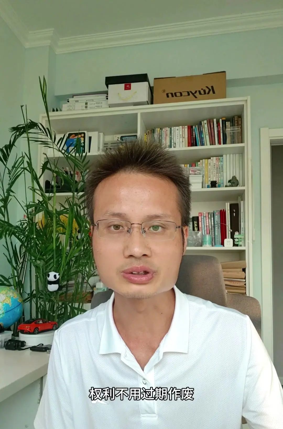 AI能替律师解决纠纷吗？