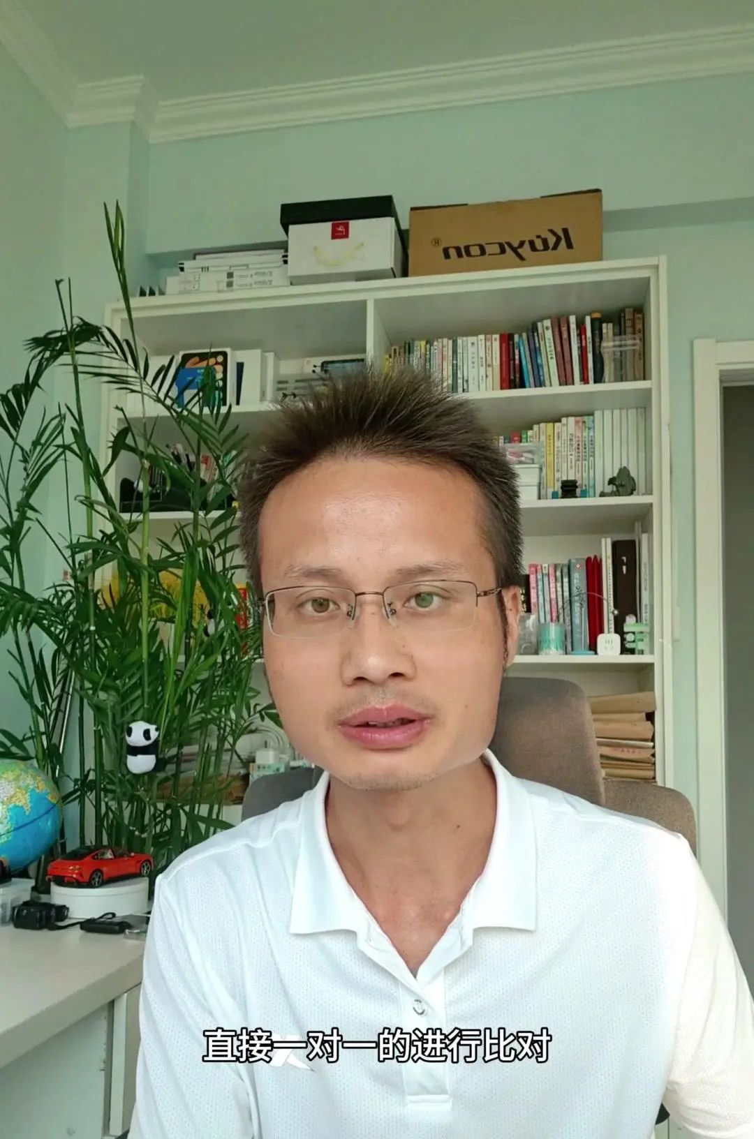 AI能替律师解决纠纷吗？