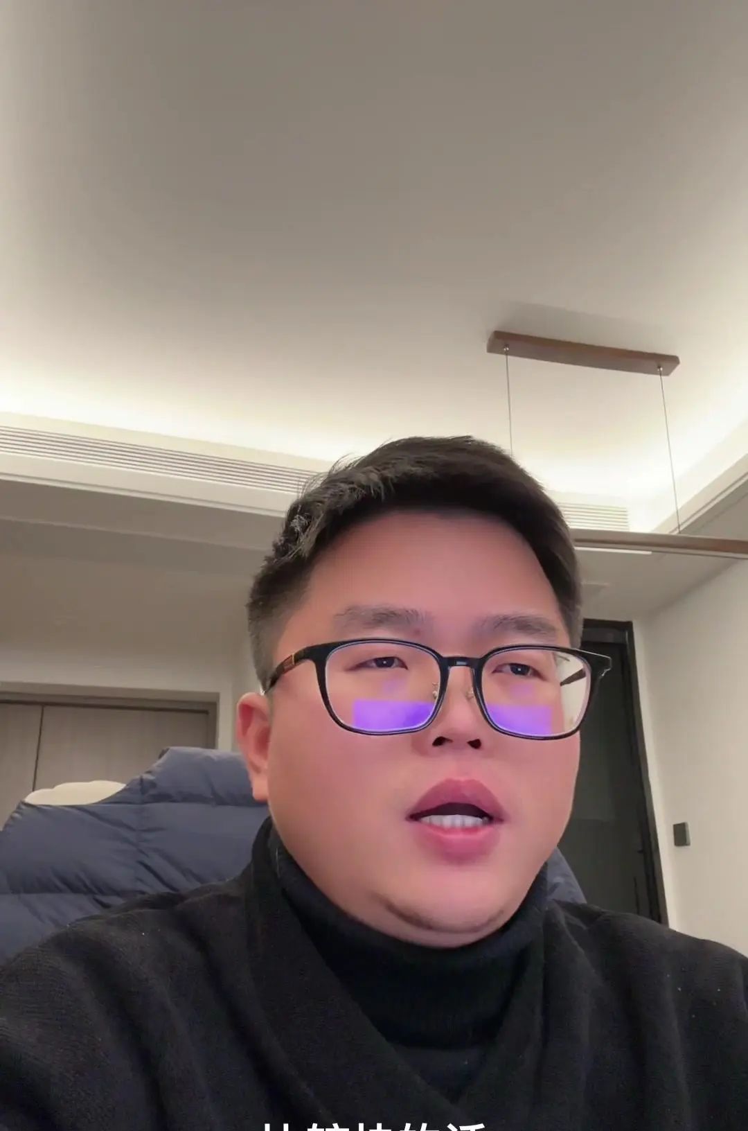 谈谈AI发展的未来和趋势