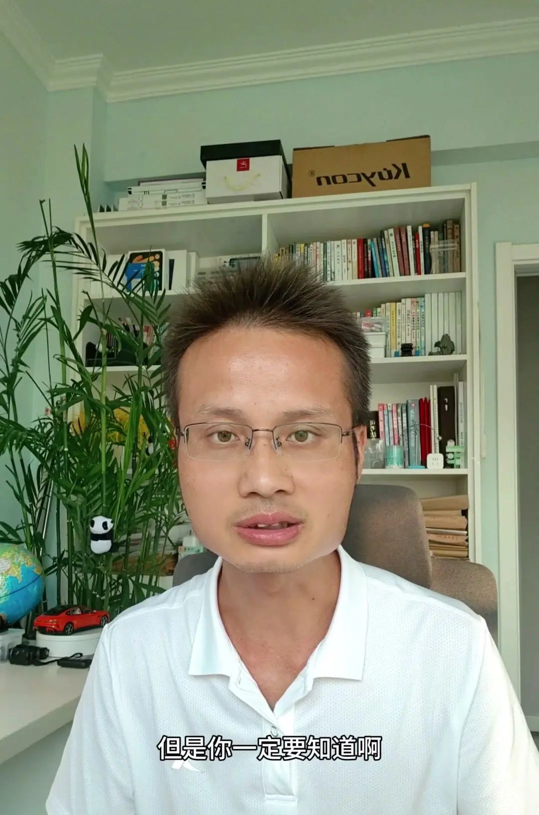 AI能替律师解决纠纷吗？