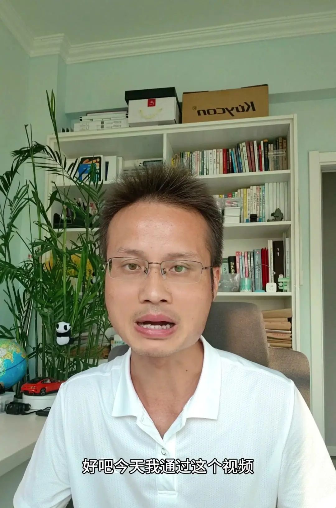 AI能替律师解决纠纷吗？