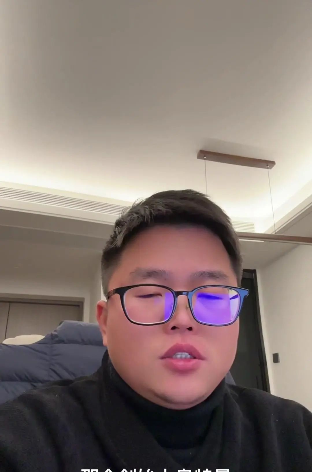 谈谈AI发展的未来和趋势