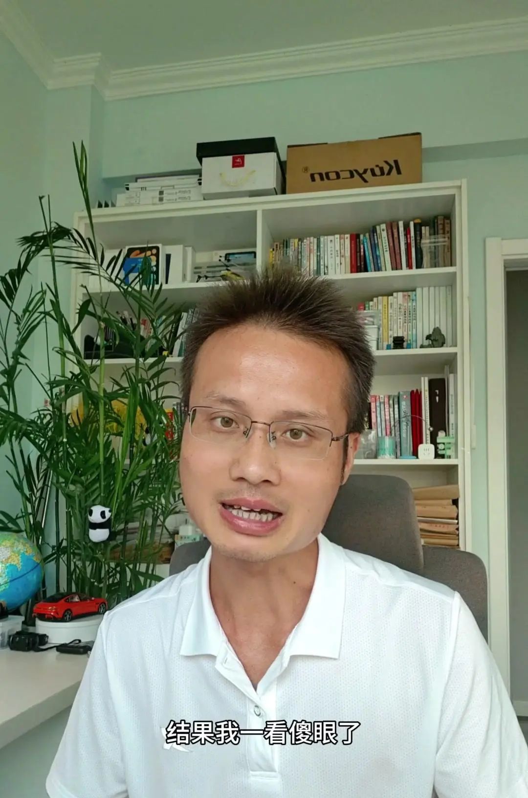 AI能替律师解决纠纷吗？