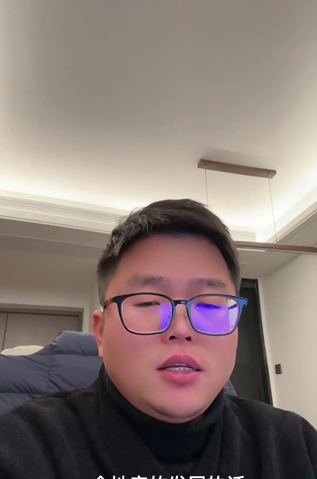 谈谈AI发展的未来和趋势