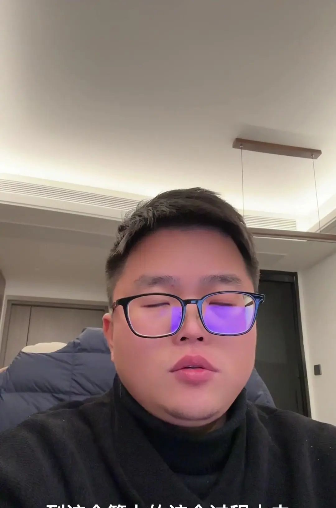 谈谈AI发展的未来和趋势