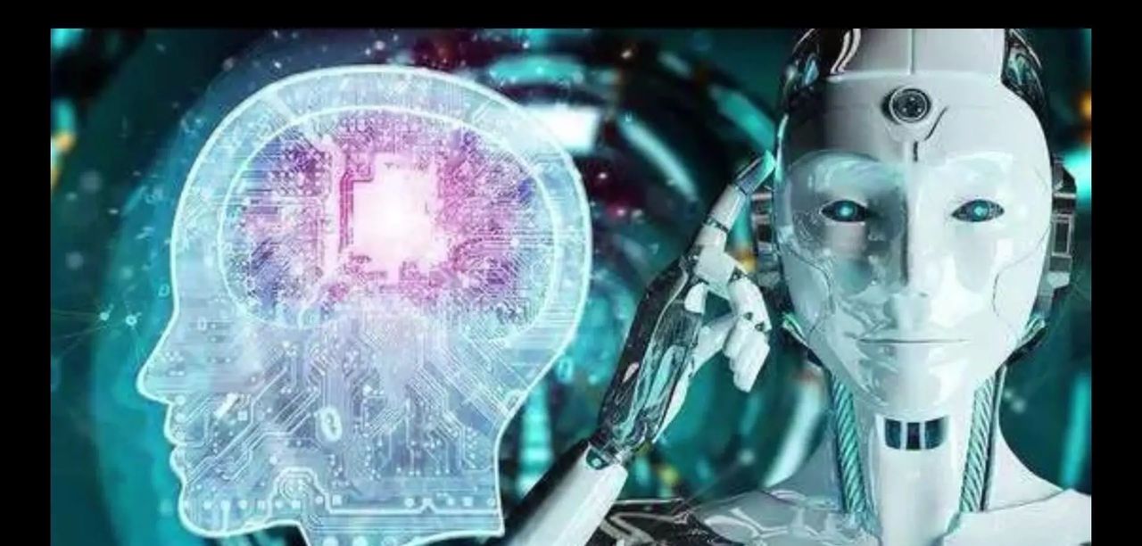 AI的伦理困境与社会冲击