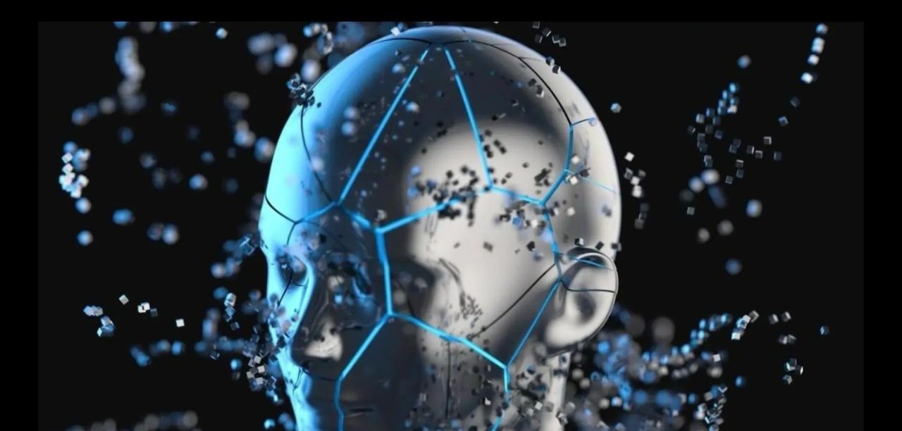 AI的伦理困境与社会冲击