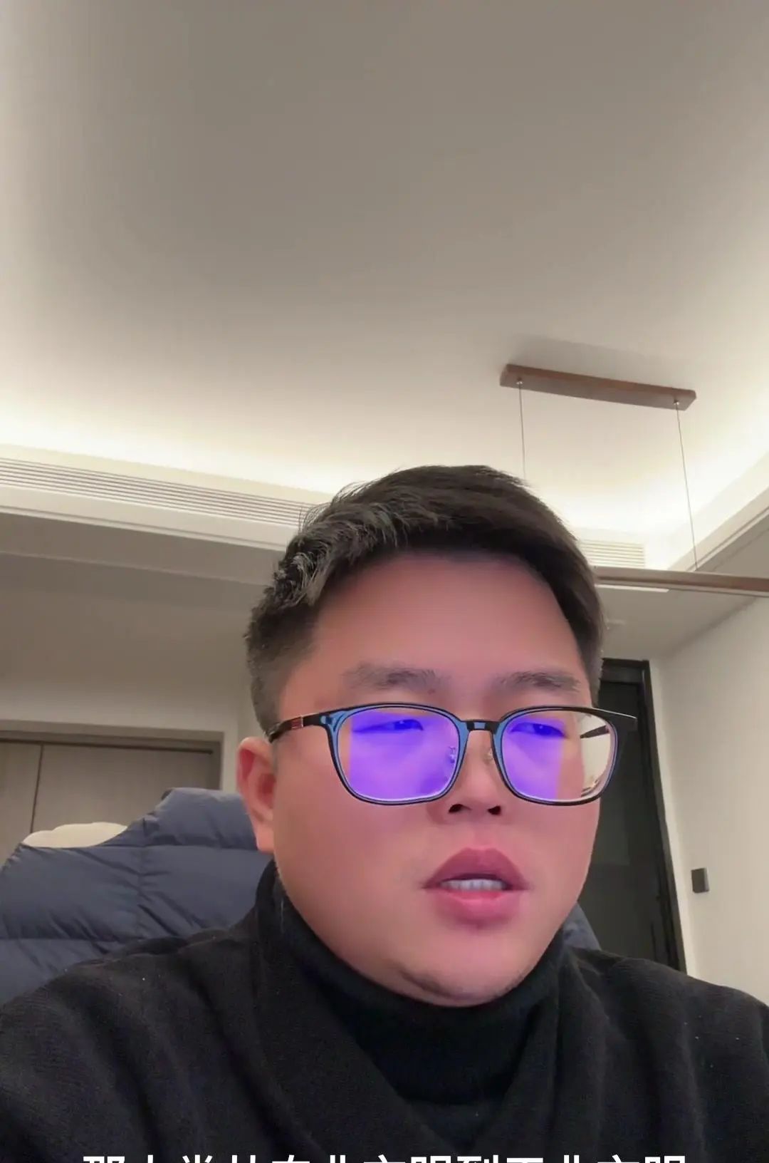 谈谈AI发展的未来和趋势