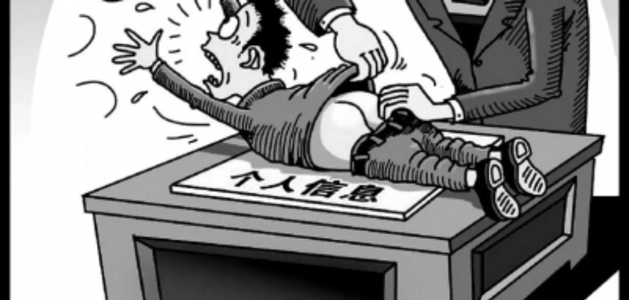 AI的伦理困境与社会冲击