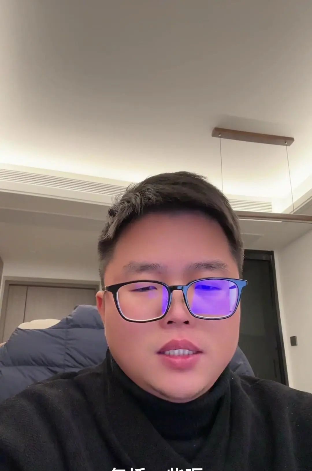 谈谈AI发展的未来和趋势