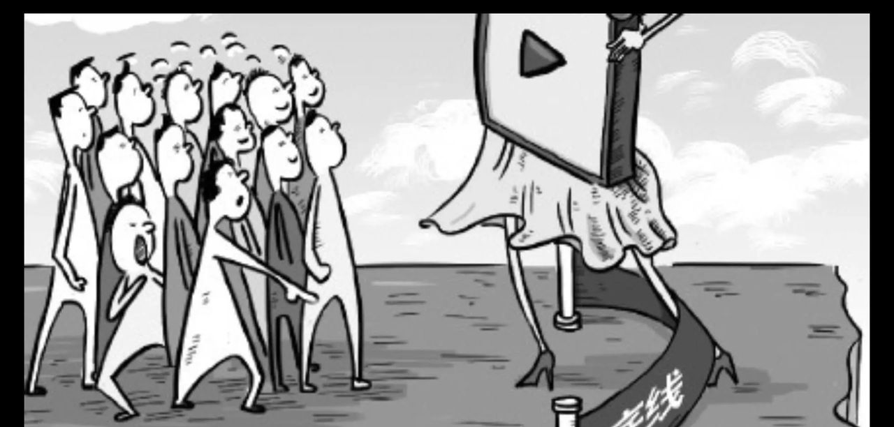 AI的伦理困境与社会冲击