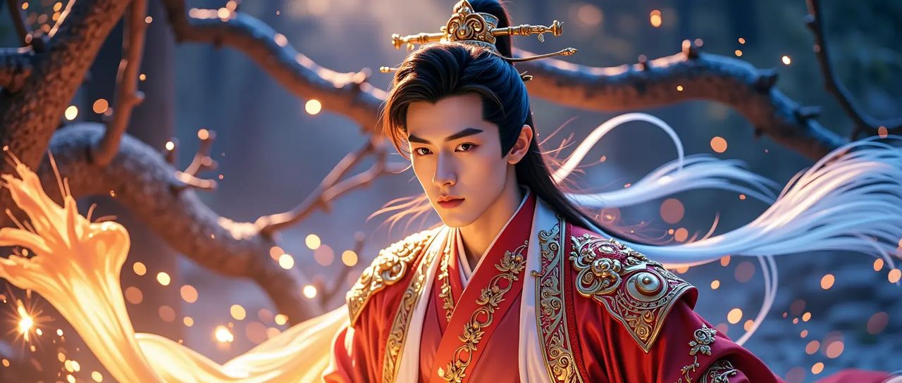 Flux还是强悍！Lora模型推荐