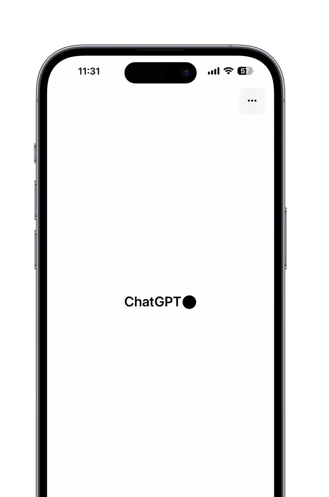 Chat GPT分享的iPhone小技巧