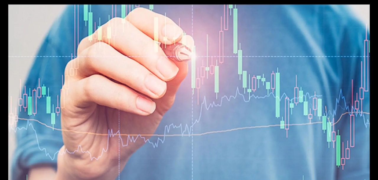 AI人工智能将成为人类创造的另一个世界