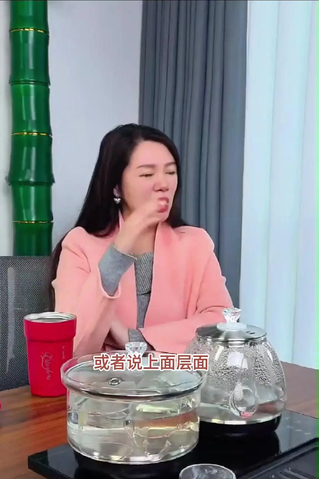 AI智能教育为什么这么火？