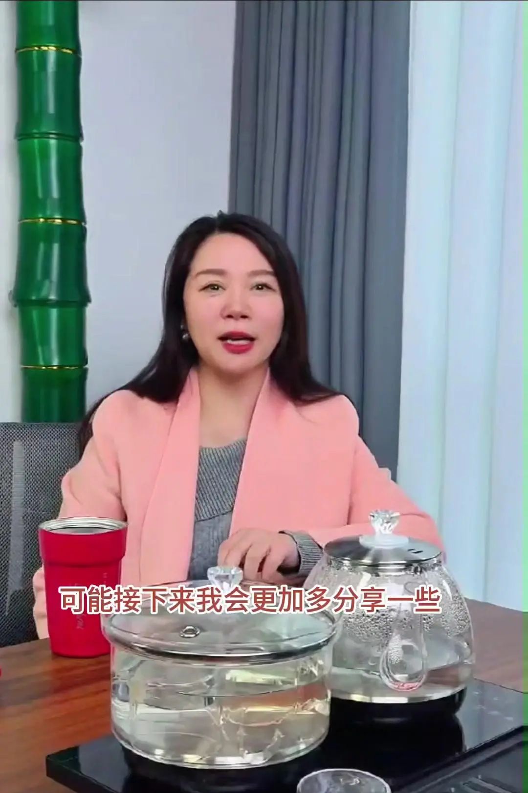 AI智能教育为什么这么火？