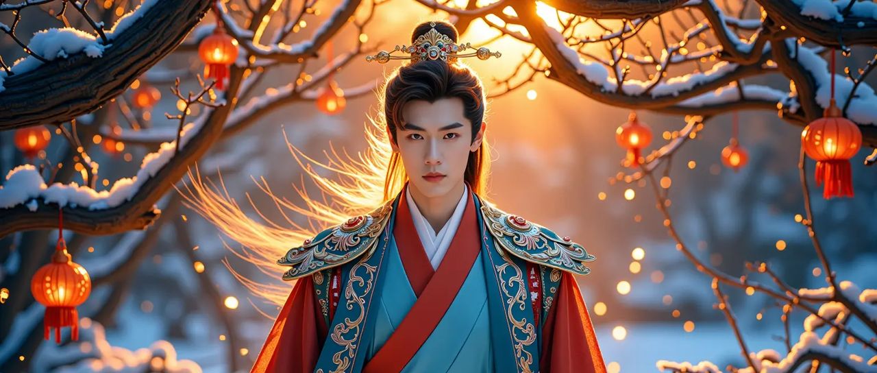 Flux还是强悍！Lora模型推荐