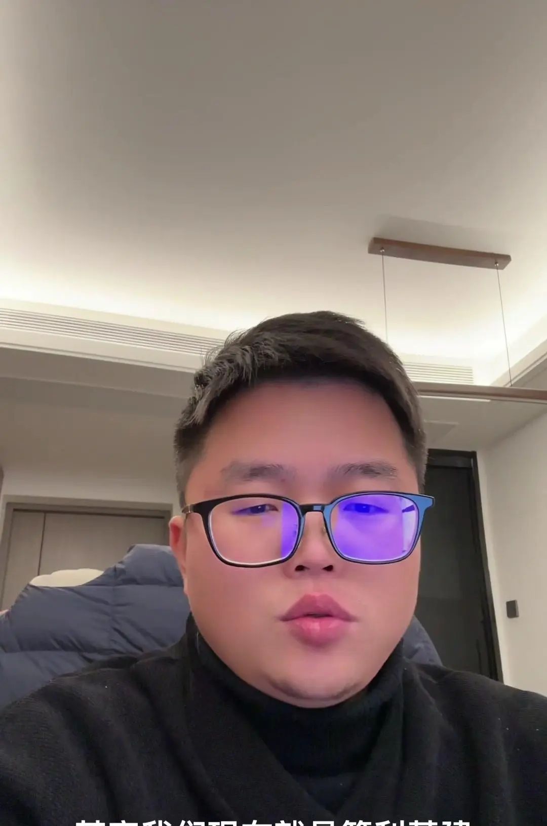 谈谈AI发展的未来和趋势