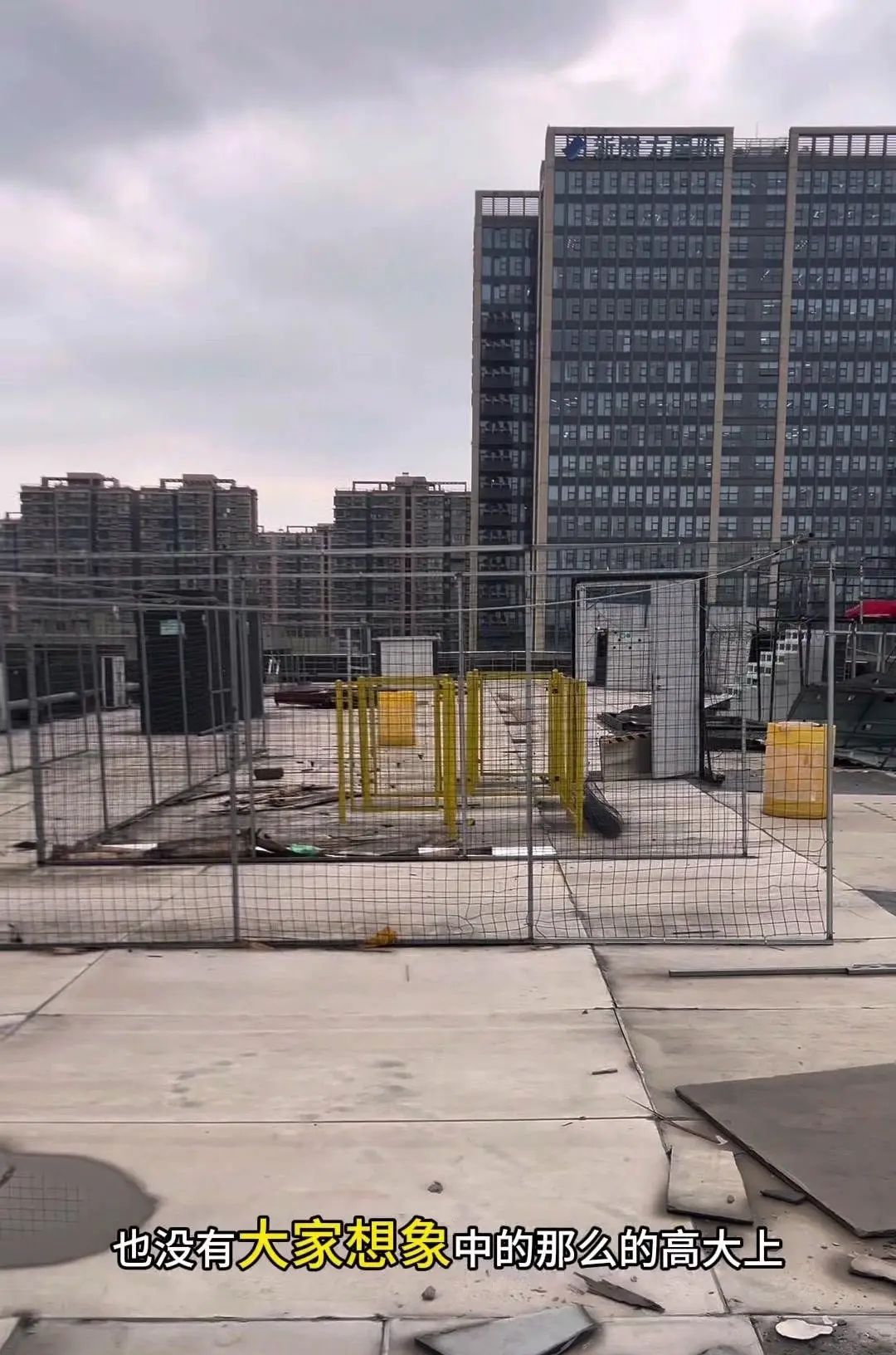 探秘全球四足机器人霸主