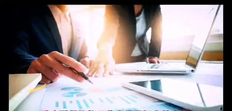 阿里云领跑金融AI