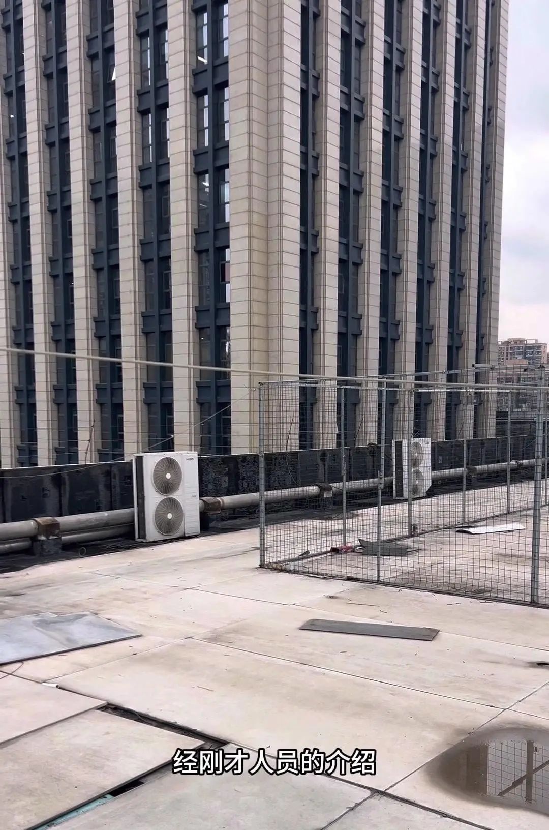 探秘全球四足机器人霸主