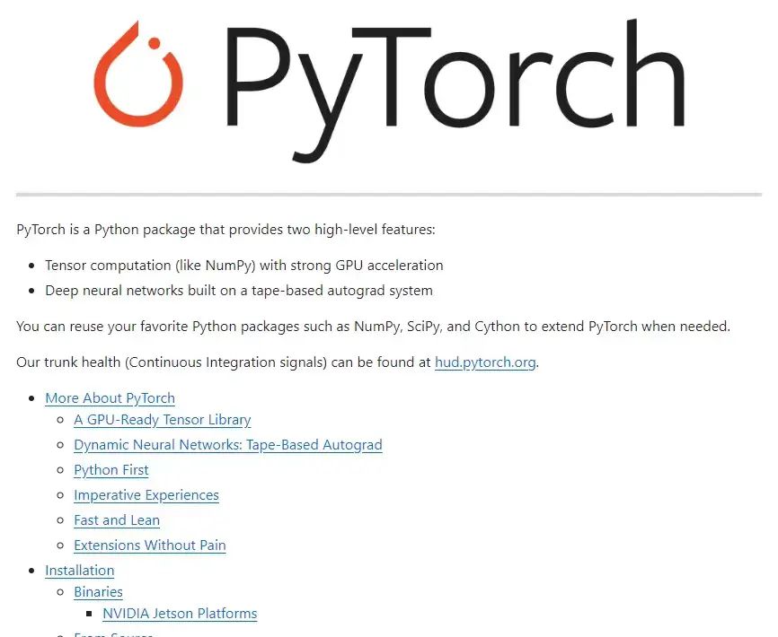 PyTorchv2.8.0正式发布：量化