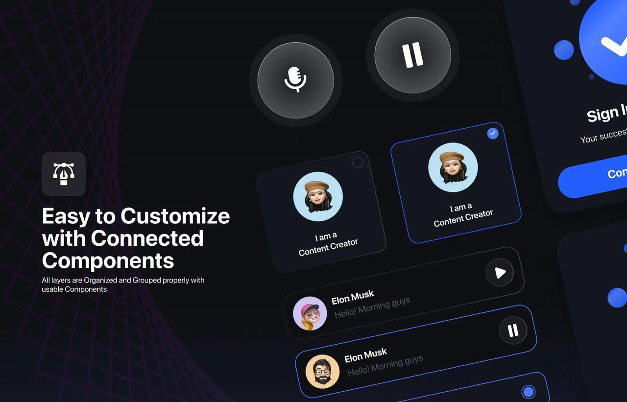 畅谈语音AI的魅力