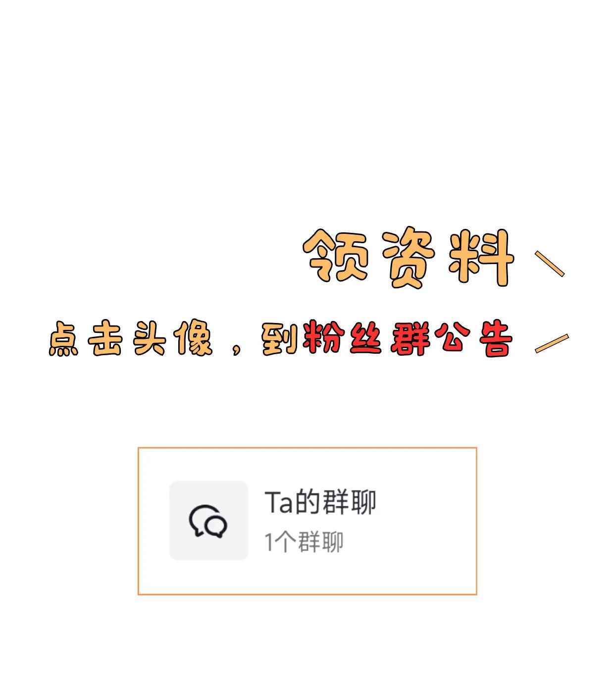 十分钟！彻底搞懂Transformer