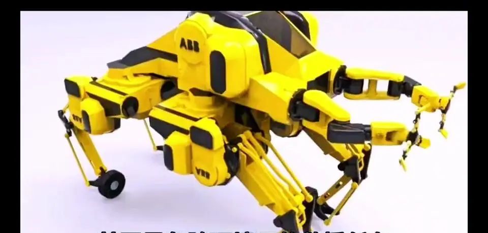 人形机器人:AI新篇章