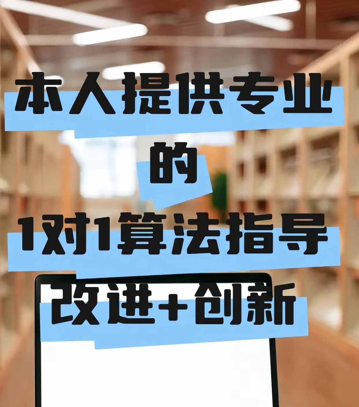 LLM的SFT和RL有啥新发现?