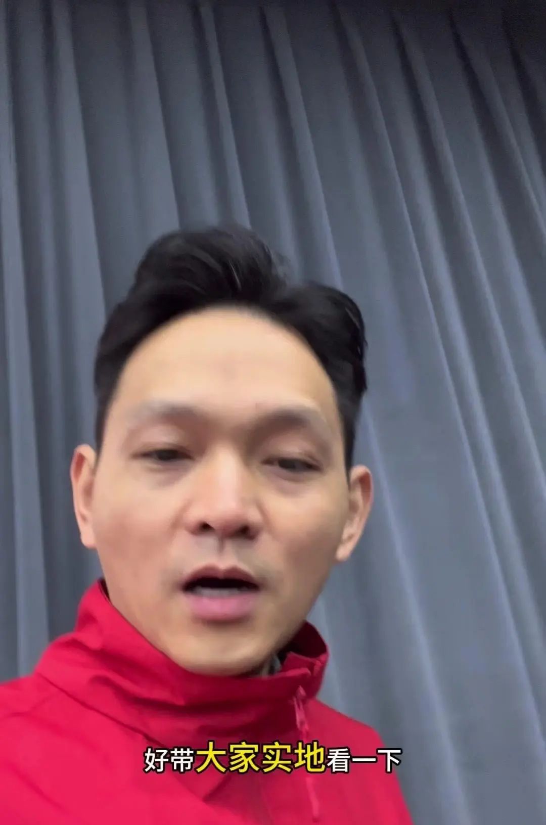 探秘全球四足机器人霸主